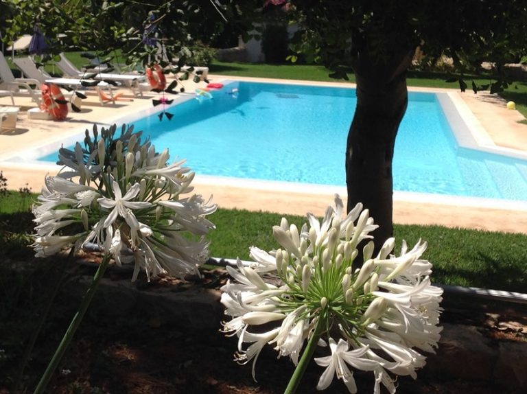 Special offer last minute  villetta with heated salt infinity swimming pool water just  100 meters far from the sea of Donnalucata in Sicily 30% off all inclusive from 17 to 28 July 2021